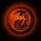 The Turok2 Rok Tournament